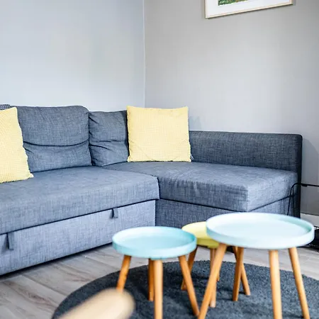 Appartement Cosy Loft - Plein Centre D'honfleur Honfleur